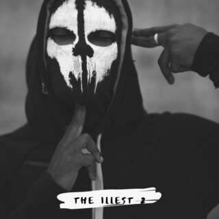 The Illest 2