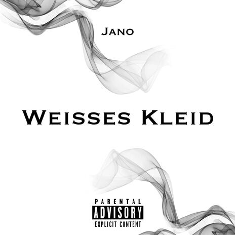 Weisses Kleid | Boomplay Music