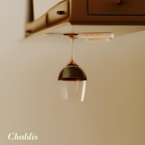 Chablis | Boomplay Music