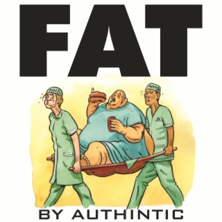 Fat