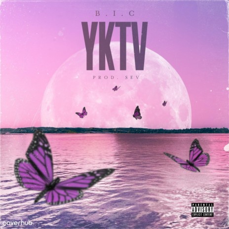 YKTV | Boomplay Music