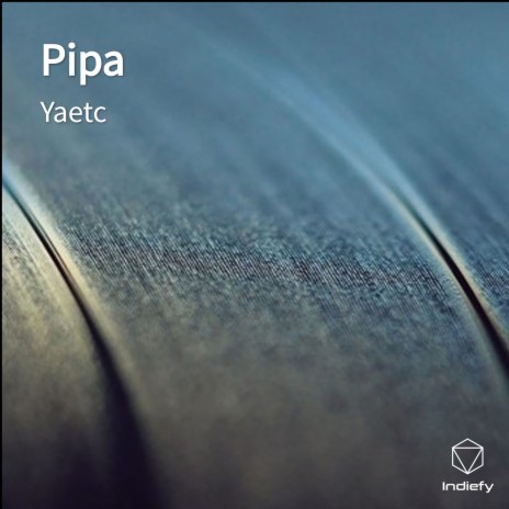 Pipa | Boomplay Music