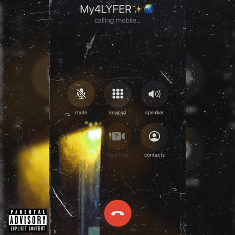 4Lyfers | Boomplay Music