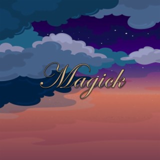 Magick