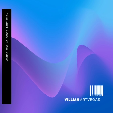 Villian | Boomplay Music