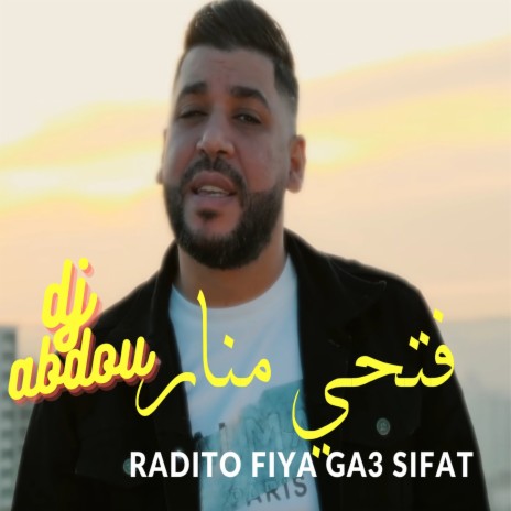 raditou fiya ga3 sifet | Boomplay Music