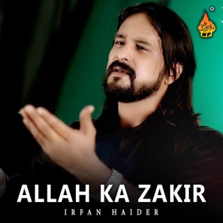 Allah Ka Zakir