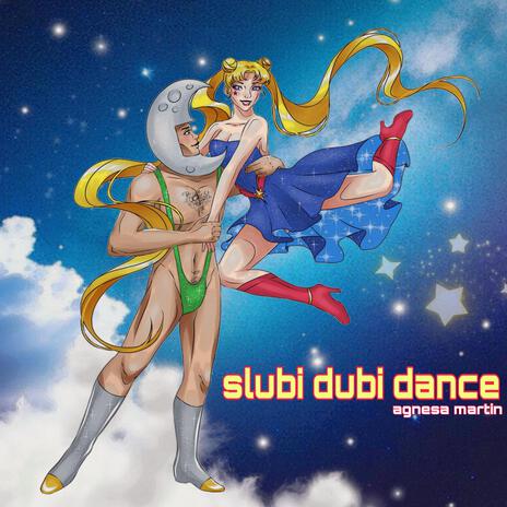 slubi dubi dance | Boomplay Music