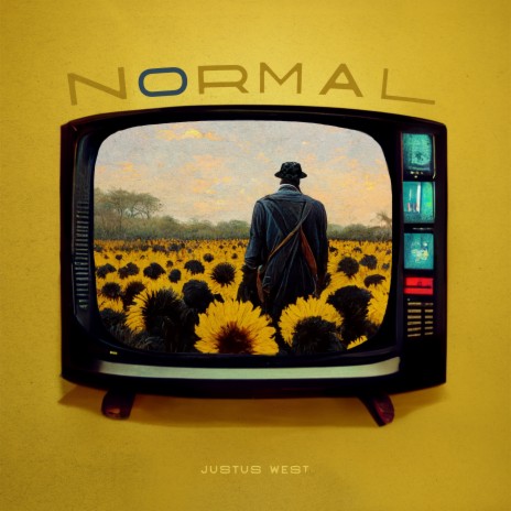 Normal | Boomplay Music