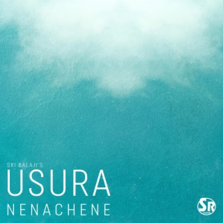 Usura Nenachene (Remastered) ft. Anu Ranjani & Harie Haran Gangga lyrics | Boomplay Music