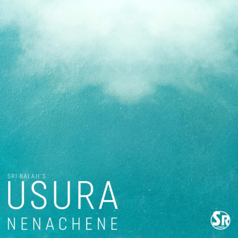 Usura Nenachene (Remastered) ft. Anu Ranjani & Harie Haran Gangga | Boomplay Music