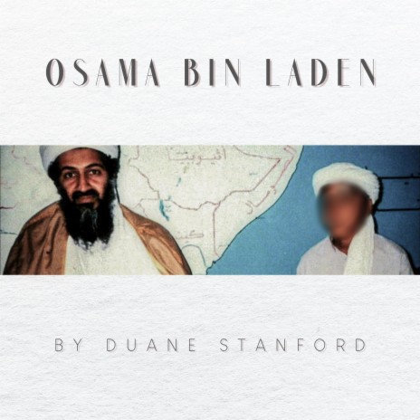 Osama Bin Laden | Boomplay Music