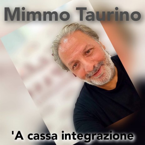 'A cassa integrazione | Boomplay Music