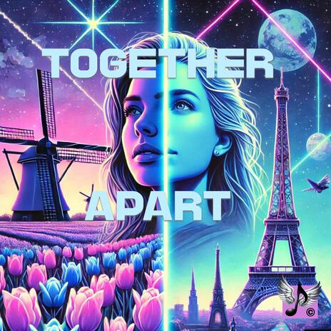 Together Apart