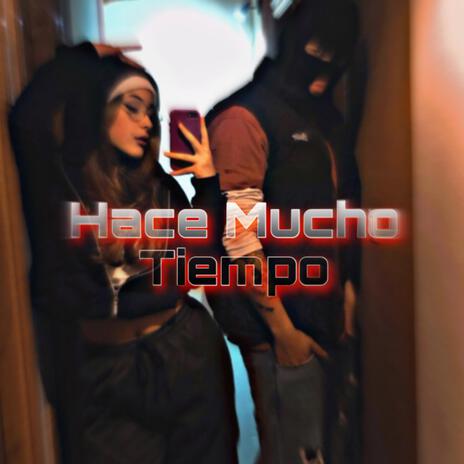 Hace mucho tiempo ft. Sweet sorrow | Boomplay Music