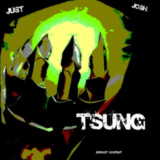 Tsung lyrics | Boomplay Music