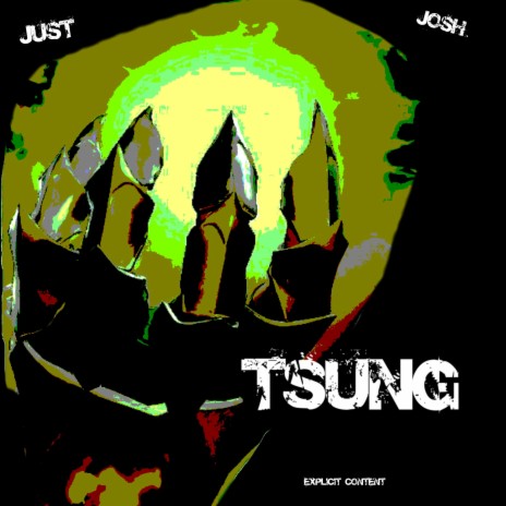 Tsung | Boomplay Music