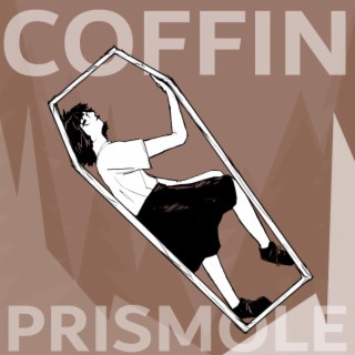 Coffin