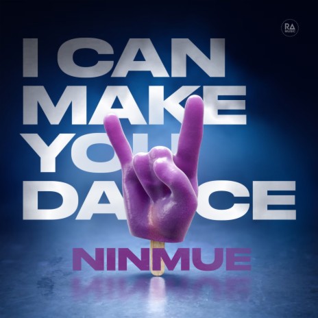 I Can Make You Dance | Boomplay Music