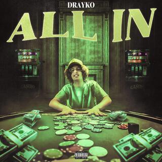 All In