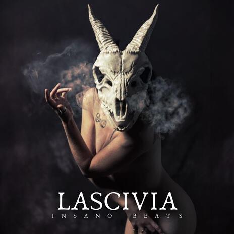 Lascivia