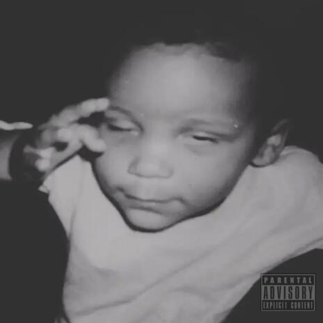 Omah's Child | Boomplay Music