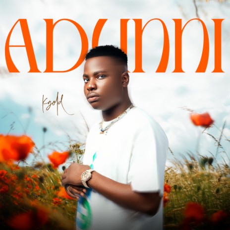 Adunni | Boomplay Music