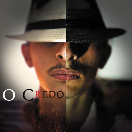 O Credo | Boomplay Music