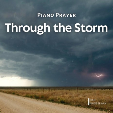 Storms May Come | Boomplay Music