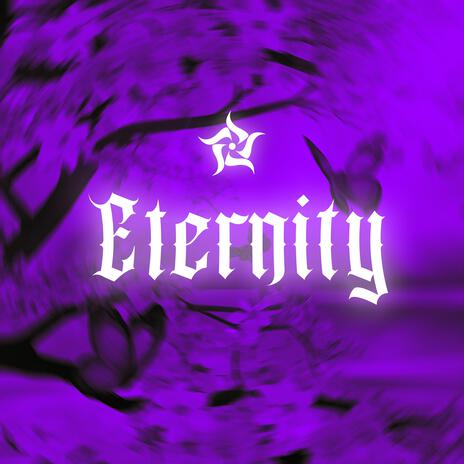 Eternity | Boomplay Music