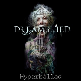 Hyperballad