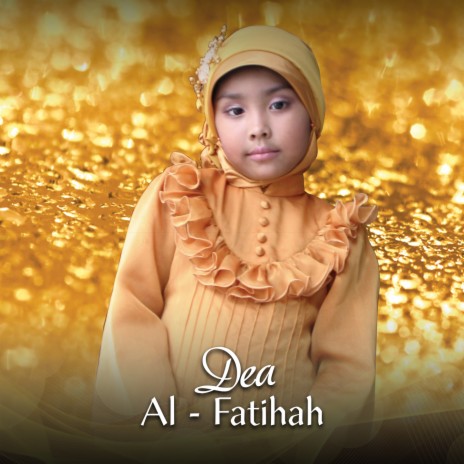 Al - Fatihah | Boomplay Music