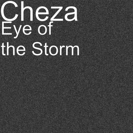 Eye of the Storm | Boomplay Music