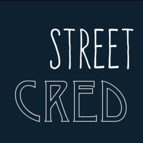 Street Cred II ft. Dak & Flenn | Boomplay Music