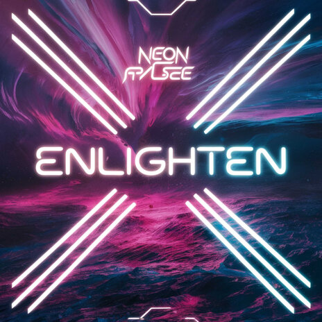 Enlighten | Boomplay Music