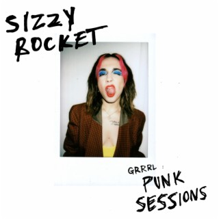 Grrrl: Punk Sessions