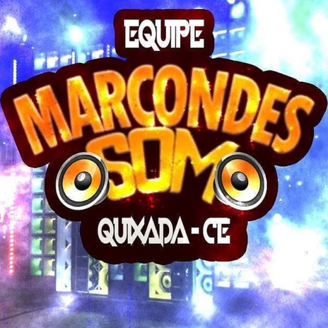 EQUIPE MARCONDES SOM