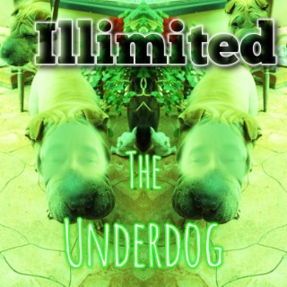 The Underdog