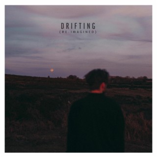 Drifting (Remix)