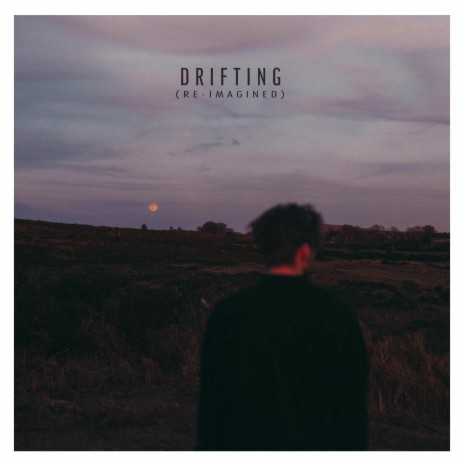Drifting (JD Remix) ft. JD