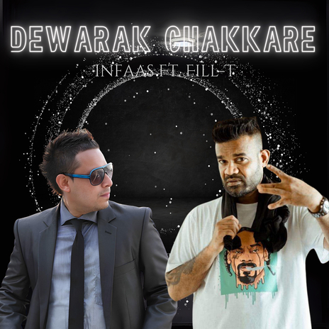 Dewarak Chakkare ft. Fill-T | Boomplay Music