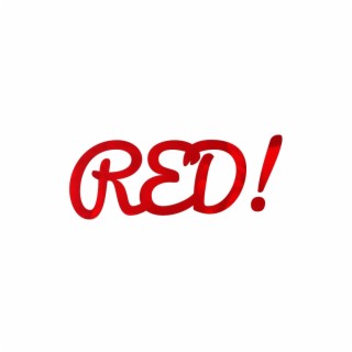 RED!