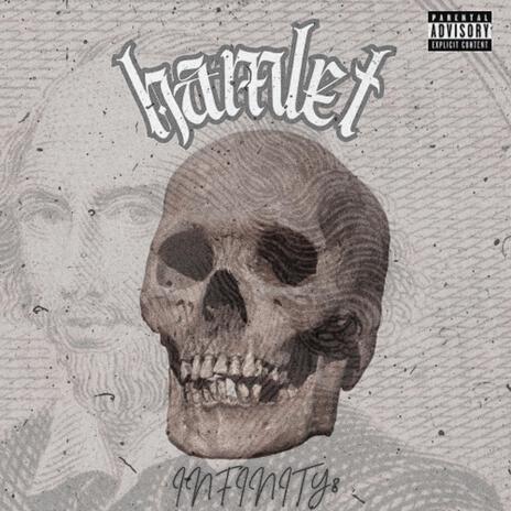 Hamlet | Boomplay Music