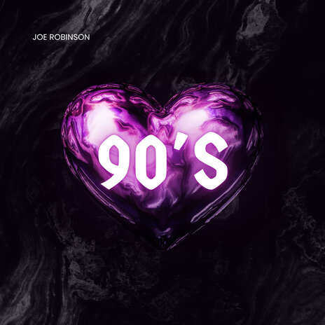 90S (Cypher Beat) | Boomplay Music