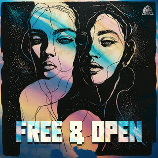 Free and Open