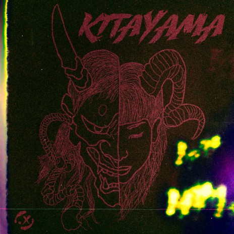 Kitayama | Boomplay Music