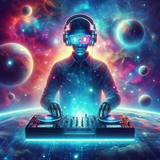 Cosmic Beats