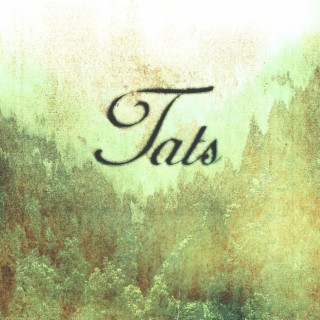 Tats lyrics | Boomplay Music