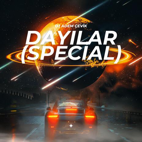 DAYILAR | Boomplay Music