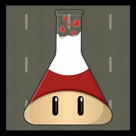 Mario Kart 64 (Staff Roll)